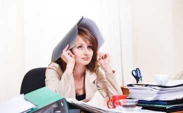 8 способов избавиться от тревоги за несколько минут