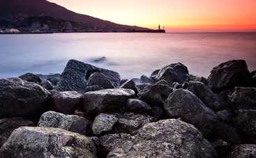 Таинственный остров: 5 мест в Украине, куда обязательно нужно поехать с детьми