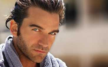 5 сигналов, которые подает тело, если рядом находится сексуально привлекательный объект