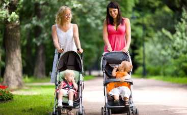 Куда пойти в Киеве с детьми 27-28 мая