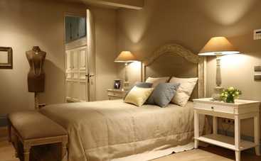 20 лучших идей для маленькой спальни