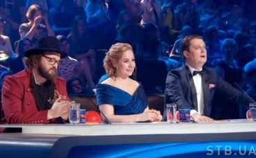 Україна має талант. Діти-2: кто победил в шоу 27.05.2017 (видео)