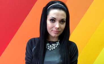 Победительница шоу «Зваженi та щасливi-4» впервые стала мамой