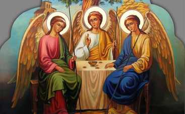 Троица-2017: что обязательно должно быть на столе