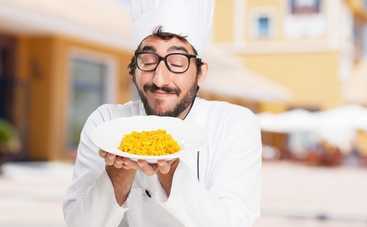 Паэлья с морепродуктами: пошаговый рецепт испанских кулинарных традиций