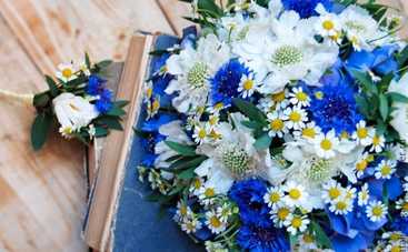 Родительская суббота накануне Троицы: что надо сделать и чего нельзя