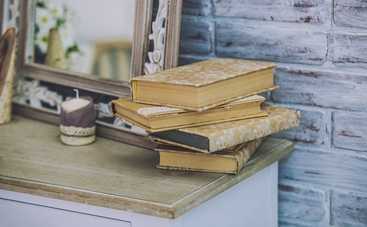 Вторая жизнь зеркал и компьютерных дисков: мастер-класс