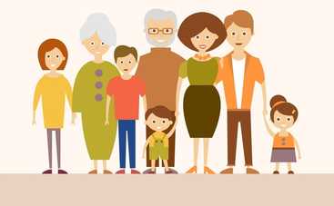 Как подружить детей в семье: 5 ошибок, которые совершают родители