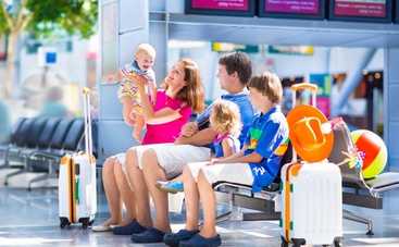 6 продуктов, которые помогут адаптироваться при смене часовых поясов