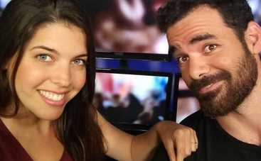 Семейная жизнь в комиксах: а у вас не так?