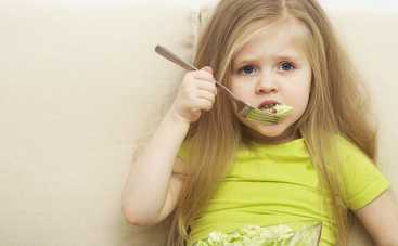 Что приготовить, если ребенок заболел: 10 блюд от разных недугов