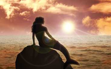 Русальная неделя после Троицы: что нельзя делать в это время