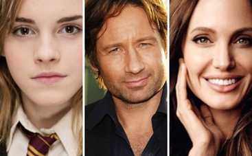 10 звезд, которые вас удивят своими настоящими профессиями