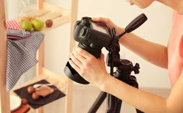 Красивая еда для рекламы: как на самом деле работают фуд-фотографы