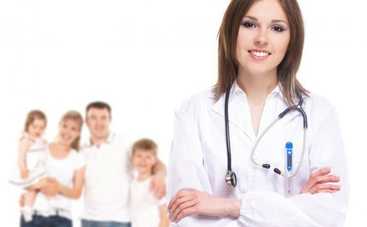 8 болезней, которые передаются от матери к ребенку генетически