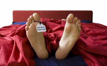 Почему он не пристает: 7 причин мужской пассивности