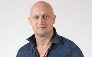 Гоша Куценко стал многодетным отцом