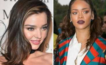 10 секретов звездной прически: пошаговые рекомендации