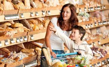 Эко, био или маркетинговый ход: как понимать, что написано на этикетках продуктов питания