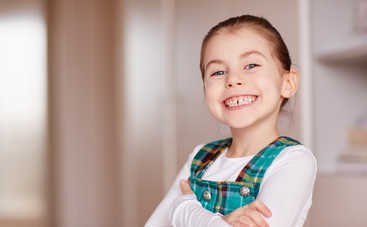 Когда ребенка можно оставить дома одного: 10 важных вопросов