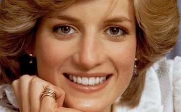 10 первых леди, которые доказали, что у каждой женщины есть своя тайна