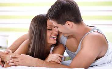 5 мифов о сперме: какие из них – правда?