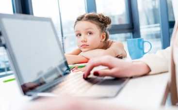 Почему вредно гуглить симптомы болезней: выводы американских педиатров