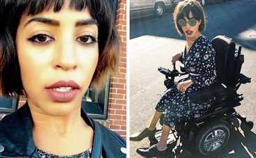 10 супермоделей, которые сломали все представления о красоте