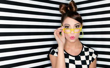 5 причин отказаться от анального секса: выводы медиков