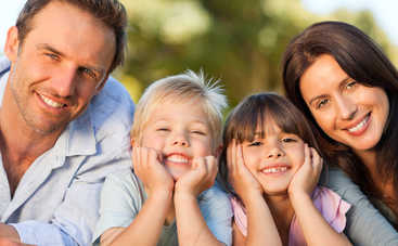 7 секретов от родителей, которые воспитали успешных детей