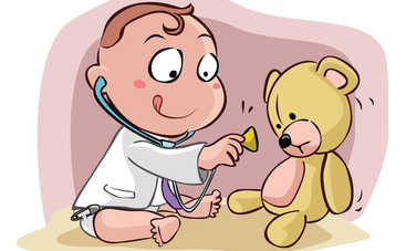 Низкий гемоглобин у ребенка: не паникуем, а исправляем