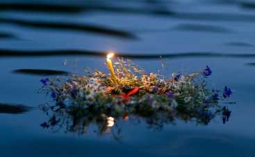 Иван Купала-2017: 9 особенно важных гаданий