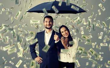 Как привлечь в дом деньги: 14 секретов от наших предков