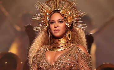 У новорожденных детей Бейонсе возникли проблемы со здоровьем