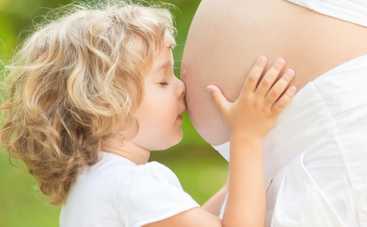 10 нелепых причин завести второго ребенка