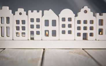 Как экономить электроэнергию дома: 7 простых способов