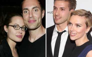 Кем работают братья и сестры звезд Голливуда: в это трудно поверить!