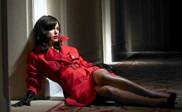 Почему женщины фантазируют об изнасиловании: 5 причин родом из детства