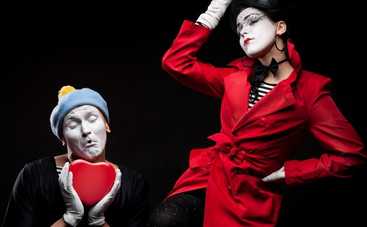 Как жесты влияют на настроение человека: 10 неожиданных выводов ученых