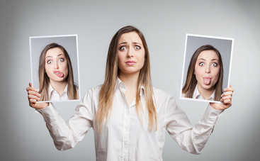 Тест, который может разгадать подсознание: а у вас получилось?