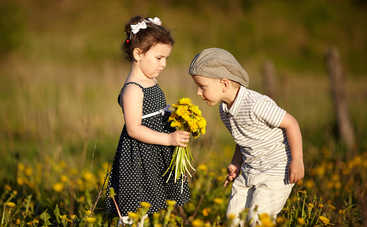 Куда пойти в Киеве с детьми 24-25 июня