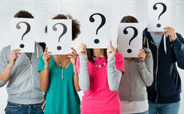 Где подростку поработать на каникулах: особые условия и подводные камни