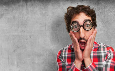 15 вещей, о настоящем назначении которых мы даже не догадываемся