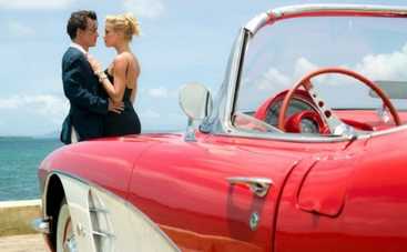 10 фильмов, в которых актеры влюбились друг в друга по-настоящему