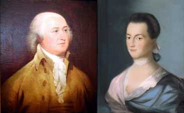 5 знаменитых влюбленных, которые изменили ход истории