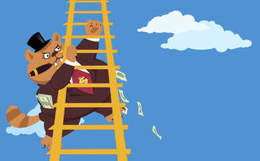 История брокера с Уолл-стрит, который похудел на 100 кг без диет