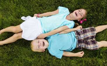 5 вещей, которые мы должны перестать ждать от своих детей