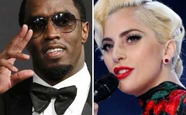 8 невероятных капризов знаменитостей: что требуют звезды на гастролях