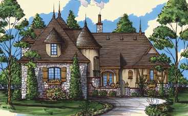 Что скрывает номер вашей квартиры: удивительное открытие ученых