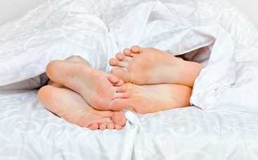 Чем опасен оральный секс: 5 правил техники безопасности